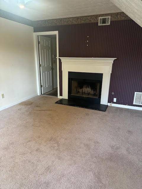 Lithonia, GA 30058,851 Shore DR
