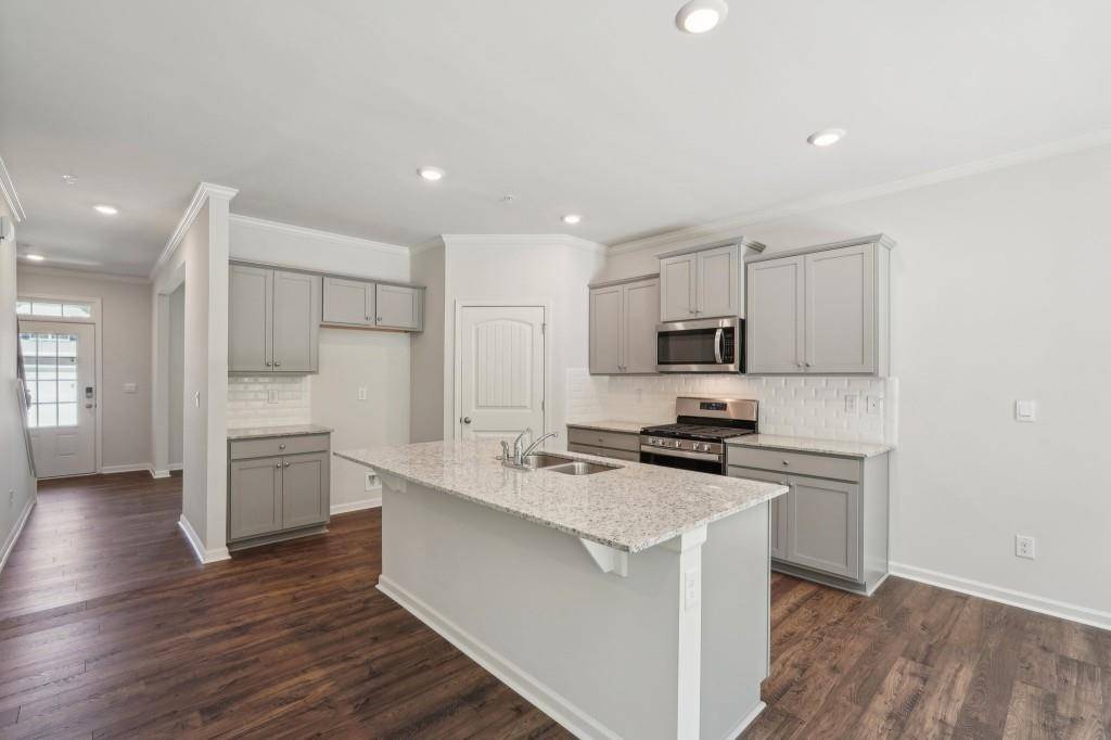 Dallas, GA 30157,80 Hampton TER