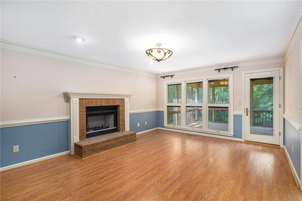 Acworth, GA 30101,106 Waterford Place PL