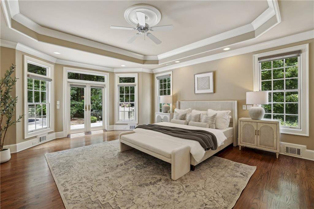 Milton, GA 30004,315 Crooked Stick DR