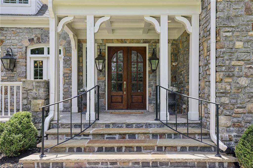 Milton, GA 30004,315 Crooked Stick DR