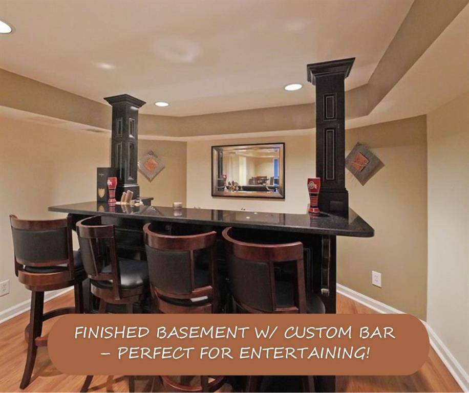 Marietta, GA 30068,5617 Asheforde LN