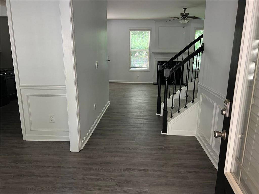 Lawrenceville, GA 30044,519 Granite CT NW