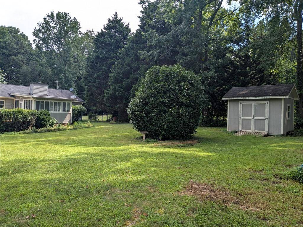 Dallas, GA 30157,61 Maxie LN