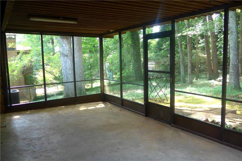Tucker, GA 30084,4747 Darlene WAY