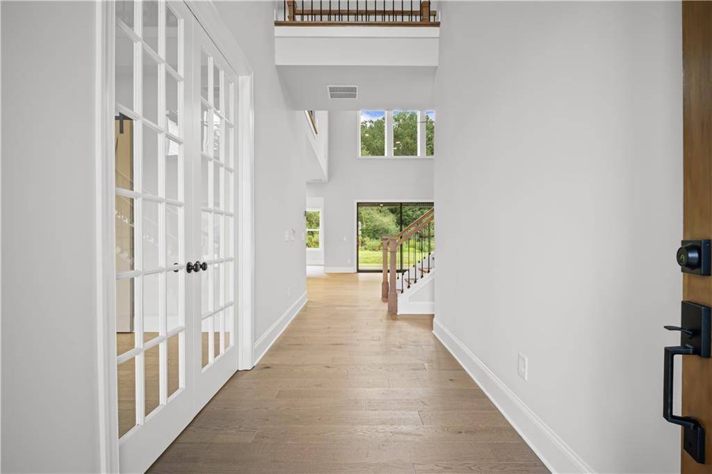 Cumming, GA 30028,6930 Pond View DR