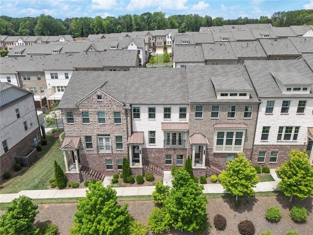 Woodstock, GA 30188,416 Montclair CT