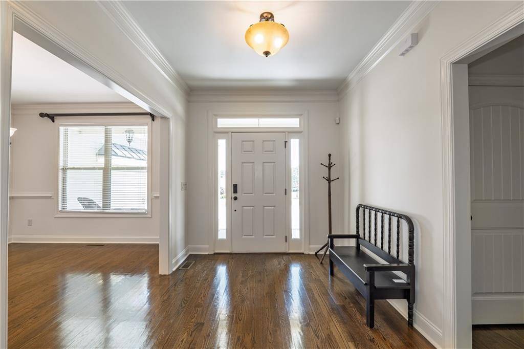 Woodstock, GA 30188,200 Glenview CT