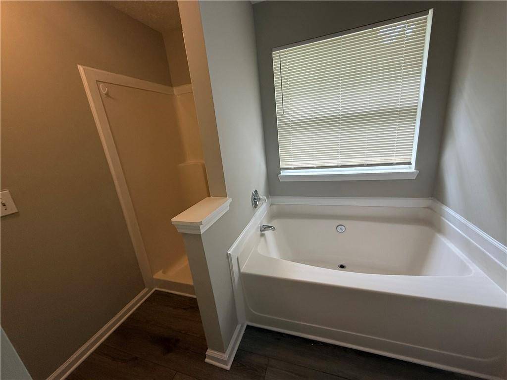 Lawrenceville, GA 30044,980 Melrose Park PL