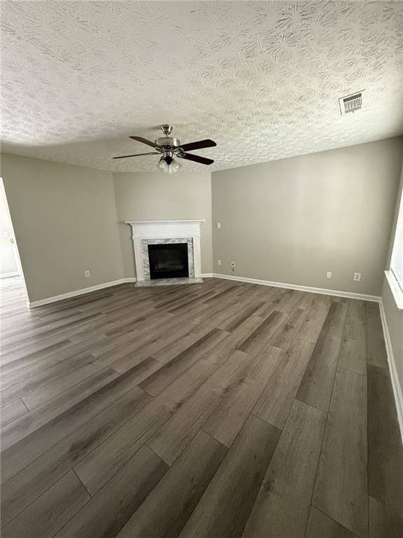 Lawrenceville, GA 30044,980 Melrose Park PL