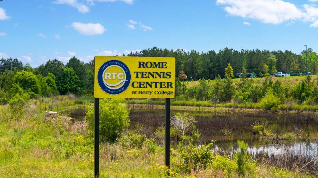 Rome, GA 30165,11 Coggins PL