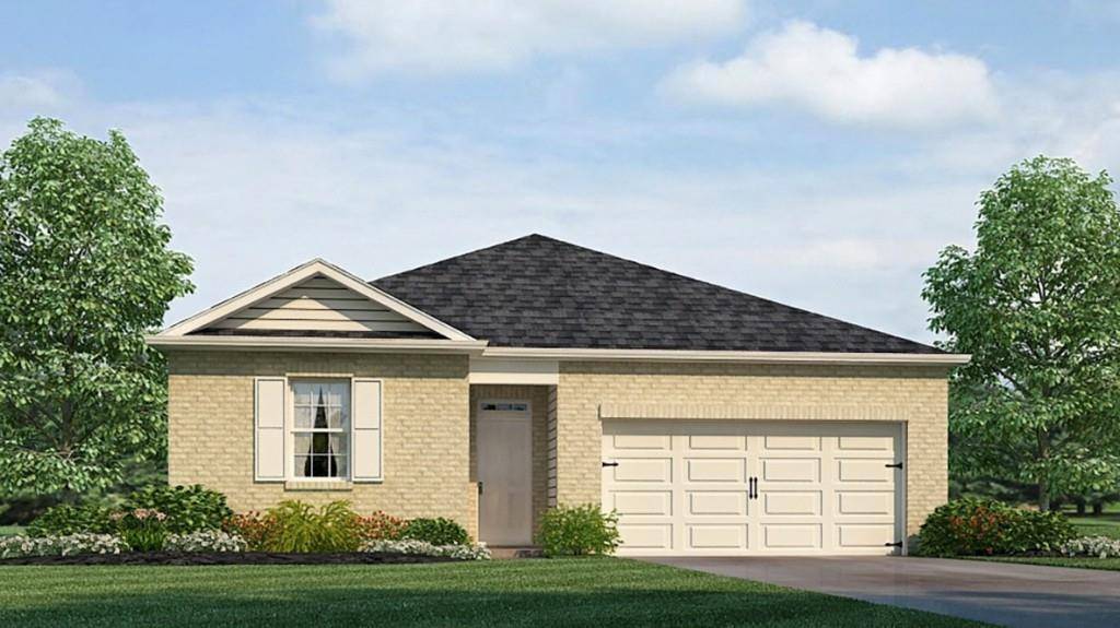 Rome, GA 30165,11 Coggins PL