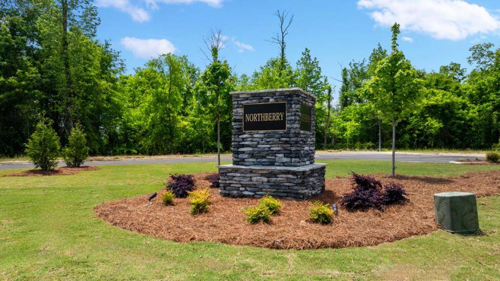 Rome, GA 30165,11 Coggins PL