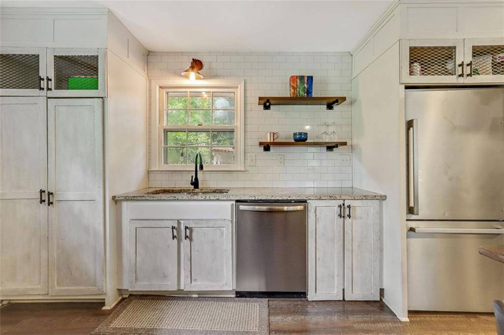 Lawrenceville, GA 30044,604 CONTINENTAL DR