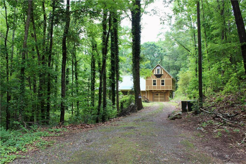 Winder, GA 30680,219 Rainey Brooke DR