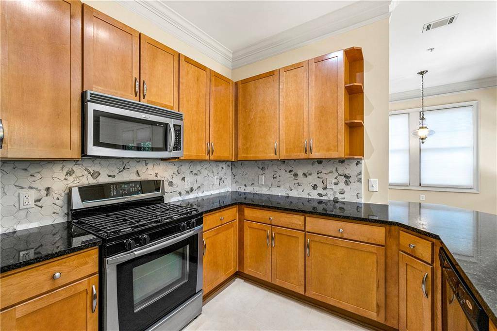 Atlanta, GA 30339,3621 Vinings Slope SE #3510