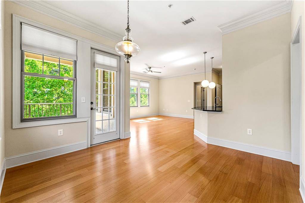 Atlanta, GA 30339,3621 Vinings Slope SE #3510