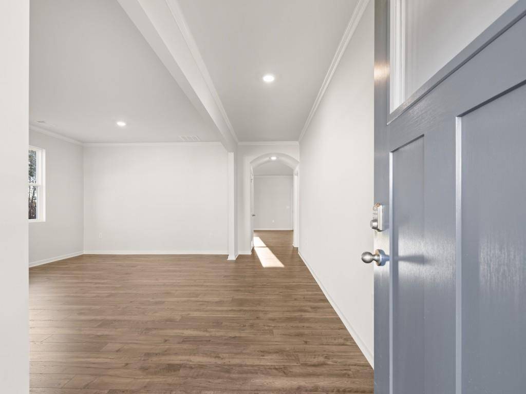 Gainesville, GA 30506,4044 Peregrine WAY