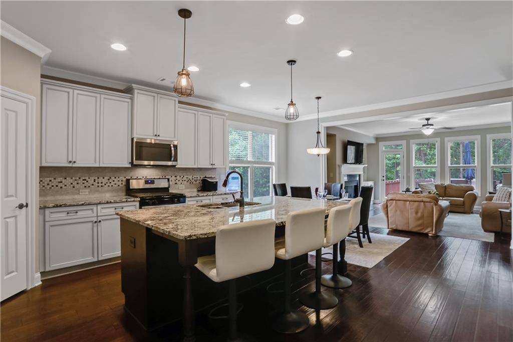 Suwanee, GA 30024,3920 Baverton DR