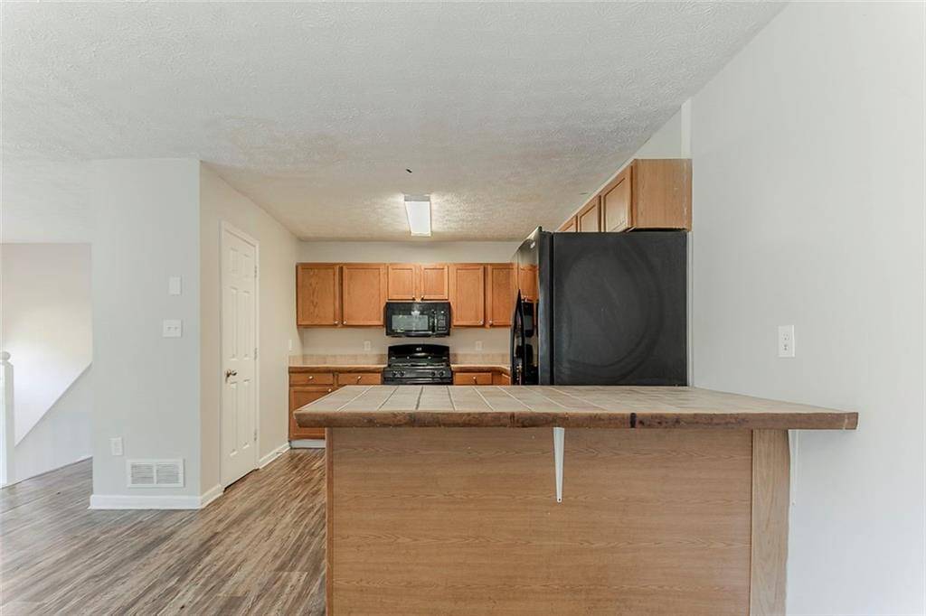Powder Springs, GA 30127,42 Breckenridge DR