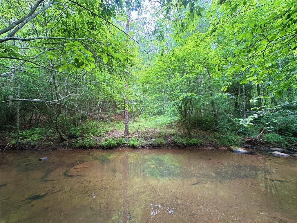 Talking Rock, GA 30175,0 Old Post Trail