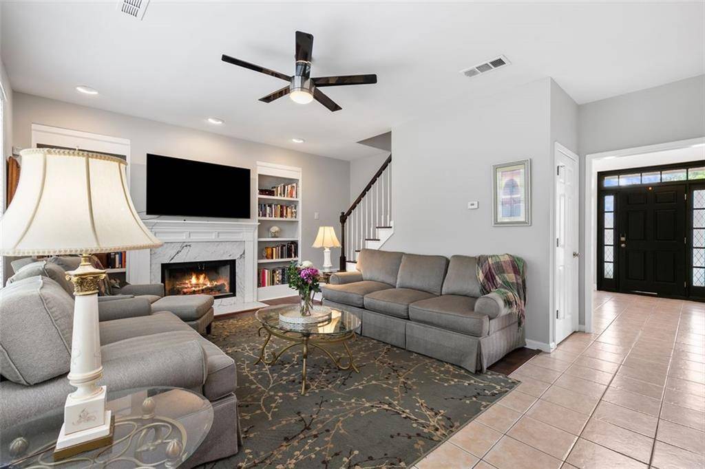 Jonesboro, GA 30236,9307 Glenleigh WAY