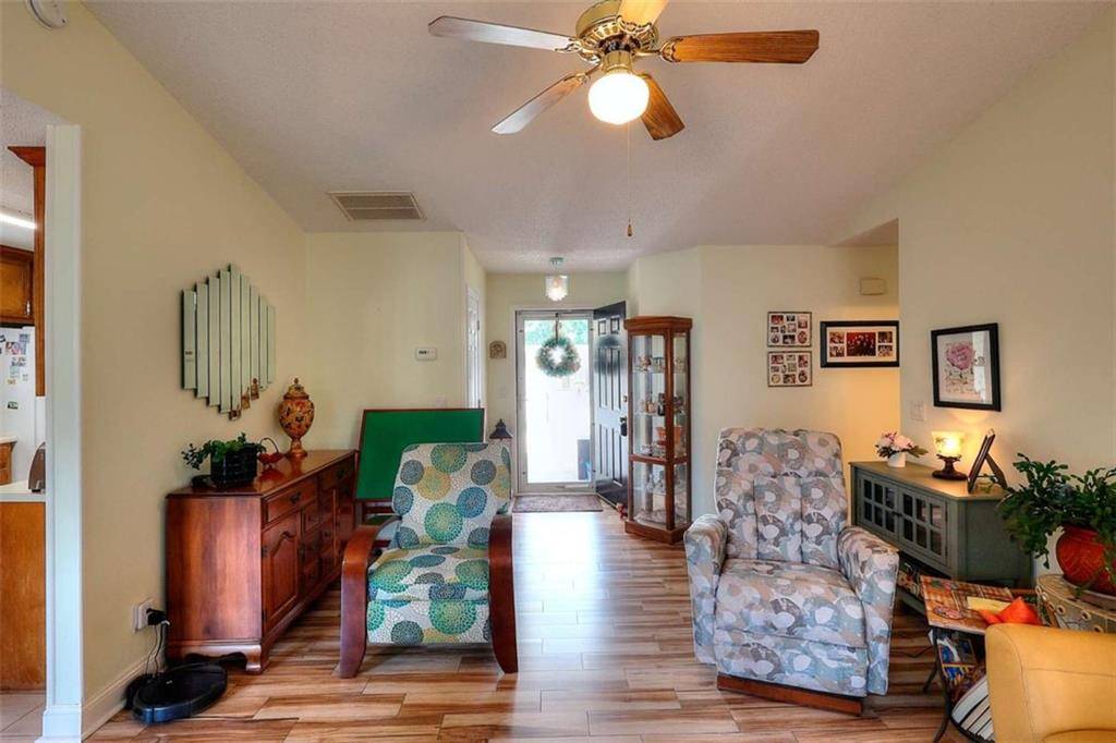 Lawrenceville, GA 30044,2465 Planters Cove CIR