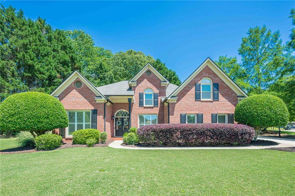 Suwanee, GA 30024,7045 Grand View WAY