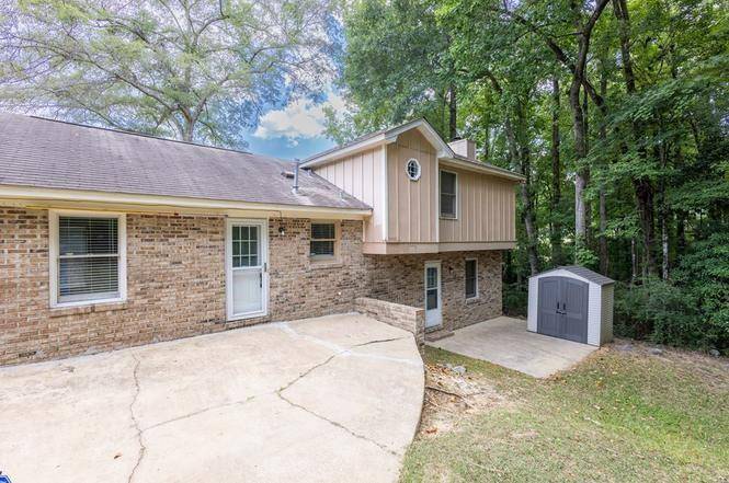 Columbus, GA 31707,1513 Alamo