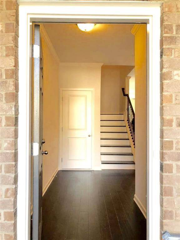 Suwanee, GA 30024,5530 Bright Cross WAY