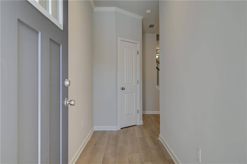 Riverdale, GA 30296,8210 Tiger WAY
