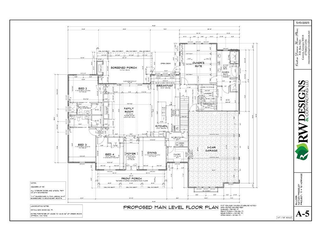 Canton, GA 30114,2226 Upper Burris RD