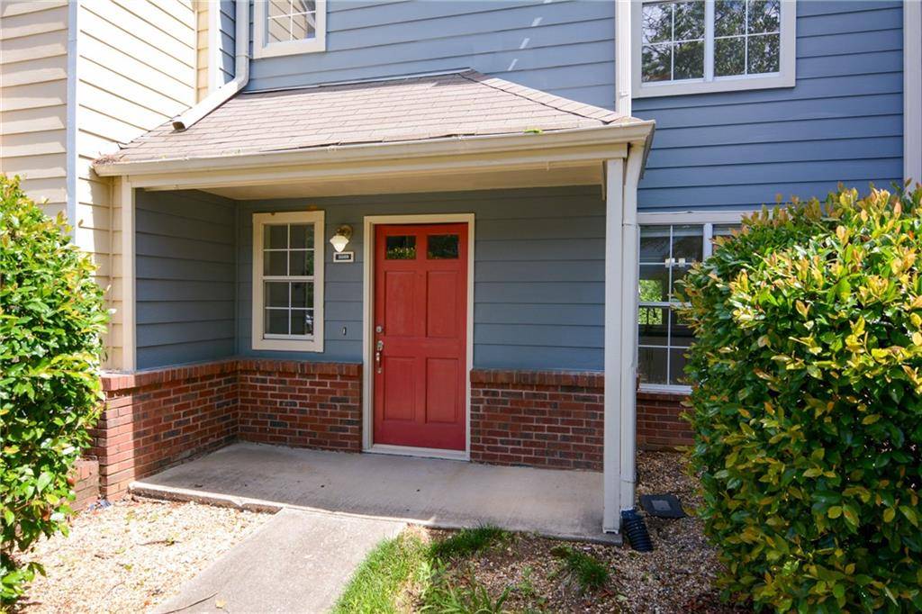 Lawrenceville, GA 30044,3263 LONG IRON PL