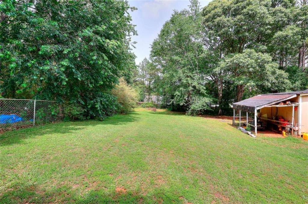 Covington, GA 30016,1050 Kirkland RD