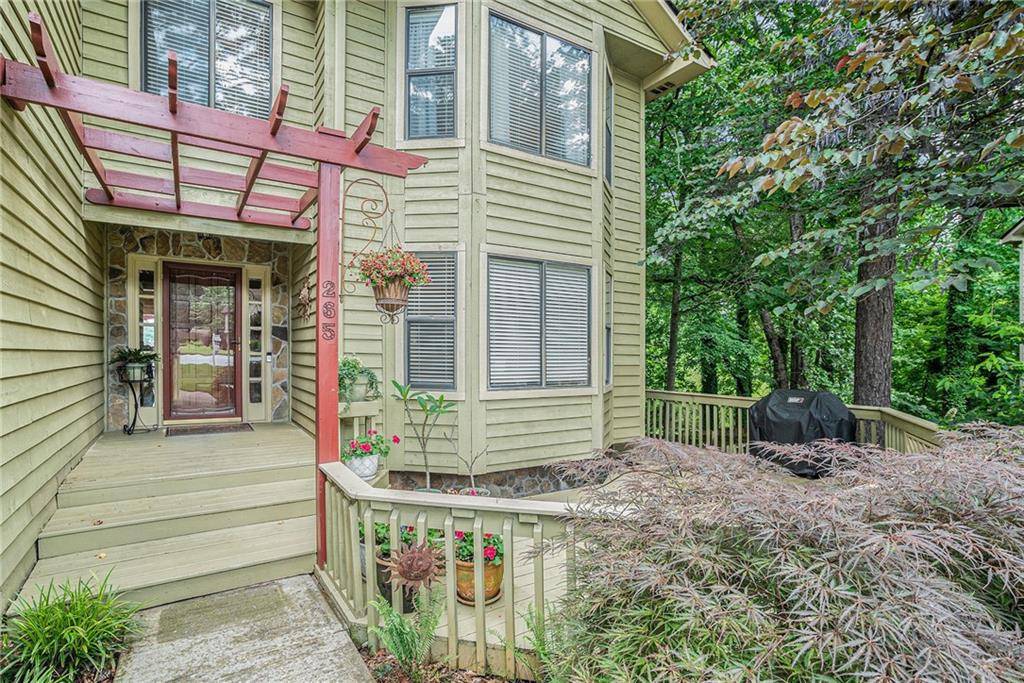 Suwanee, GA 30024,265 Lee River CV