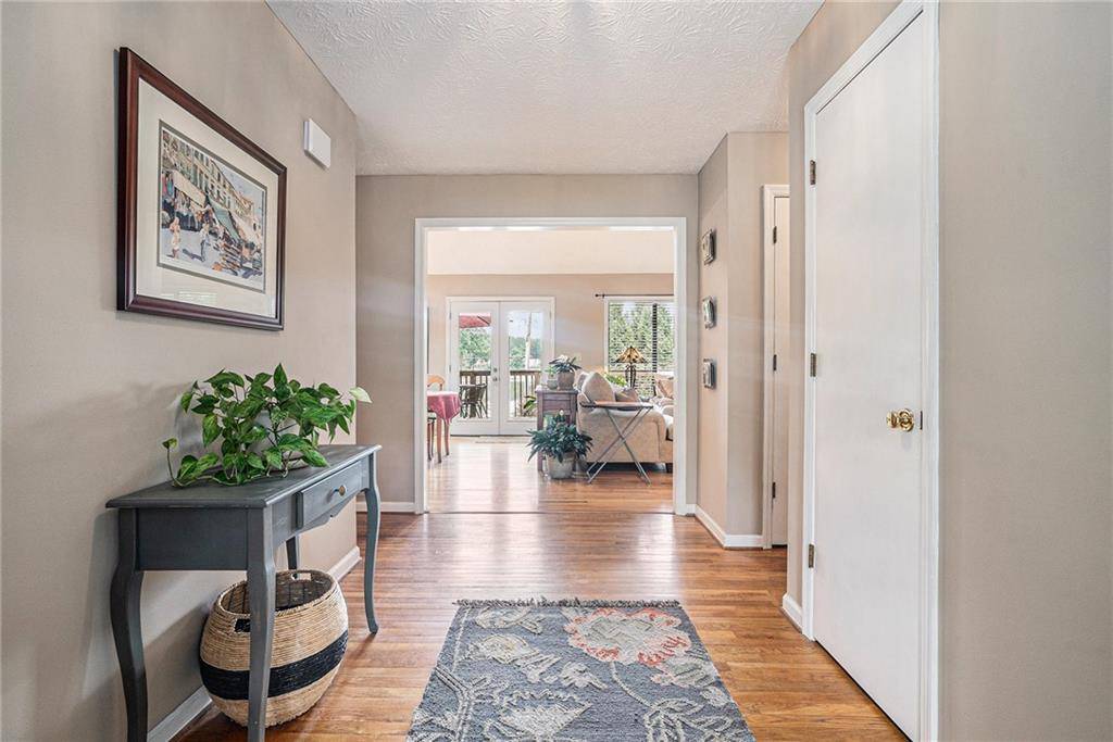 Suwanee, GA 30024,265 Lee River CV