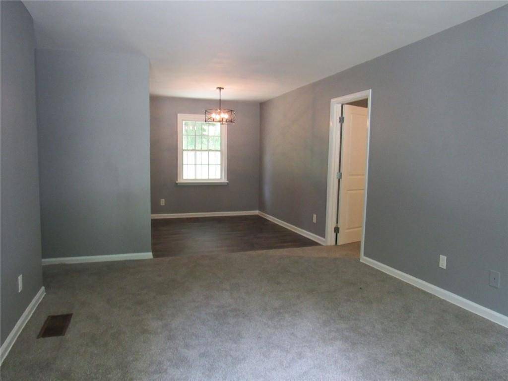 Atlanta, GA 30354,3086 Lone Oak AVE SW