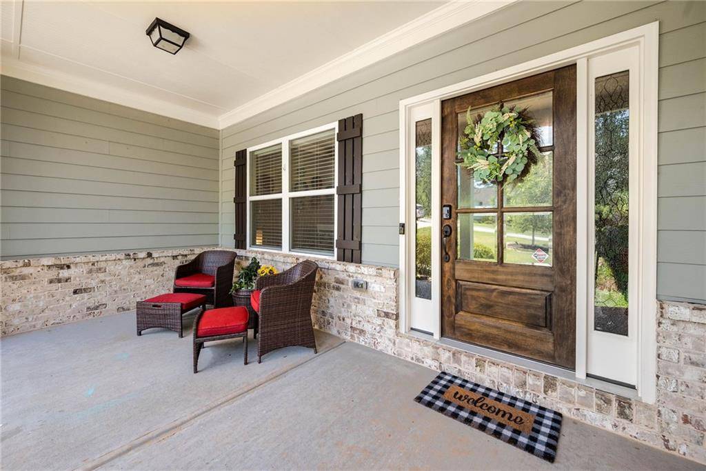 Bogart, GA 30622,763 Rapids DR