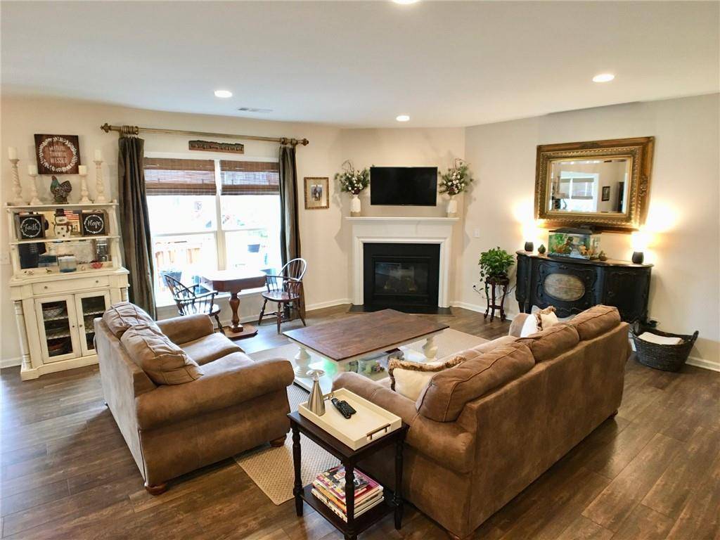 Mableton, GA 30126,1089 Regal Hills LN