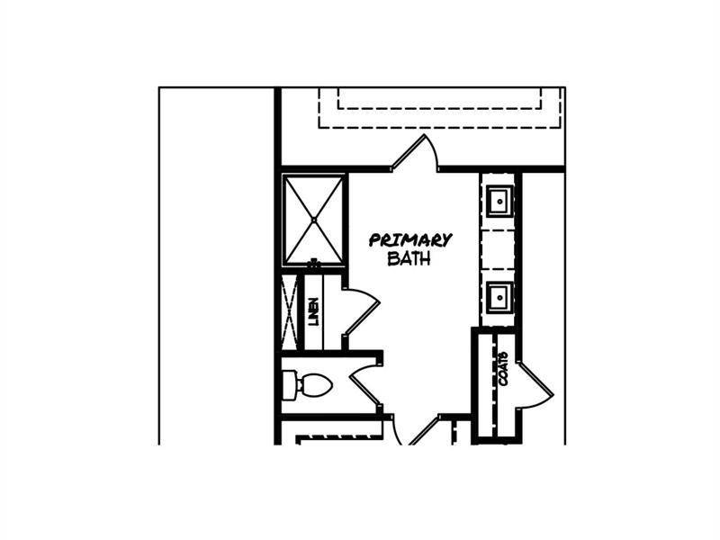 Monroe, GA 30656,263 River Station DR
