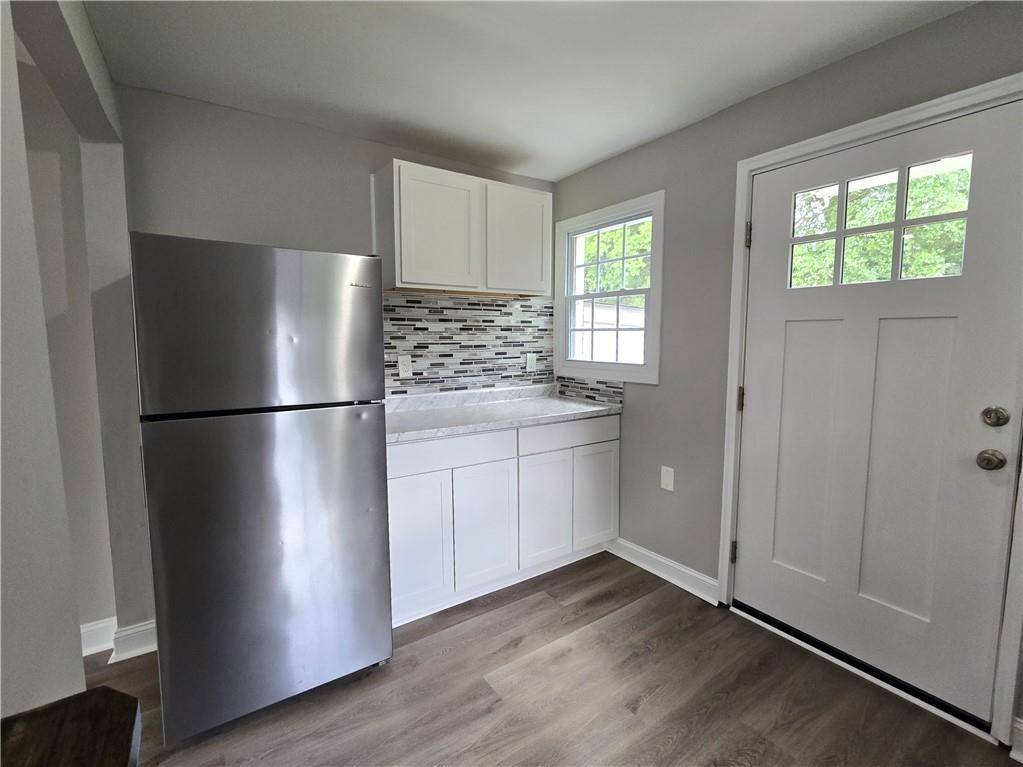 Atlanta, GA 30310,1753 Cahoon ST SW