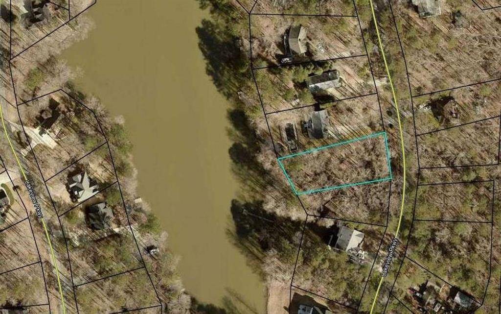 Villa Rica, GA 30180,2114 Lakeview Pkwy