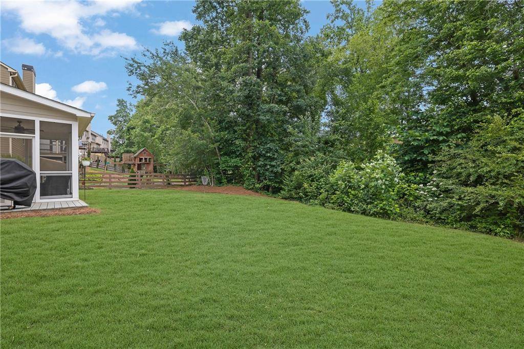 Cumming, GA 30028,6240 Vista Crossing WAY