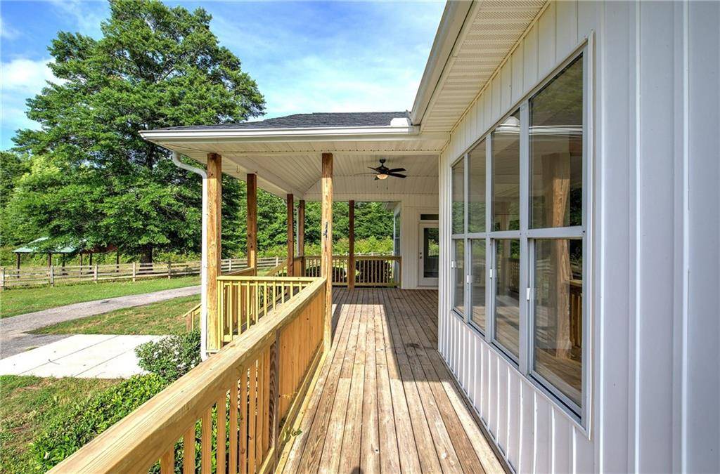 Griffin, GA 30223,277 Patterson RD