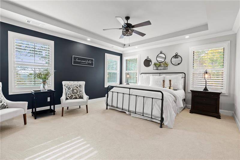Dawsonville, GA 30534,68 Lakeland DR