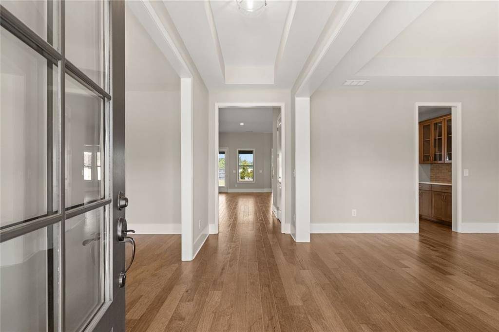 Snellville, GA 30078,1609 Tielman WAY