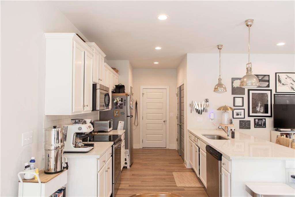 Athens, GA 30607,489 Oconner BLVD