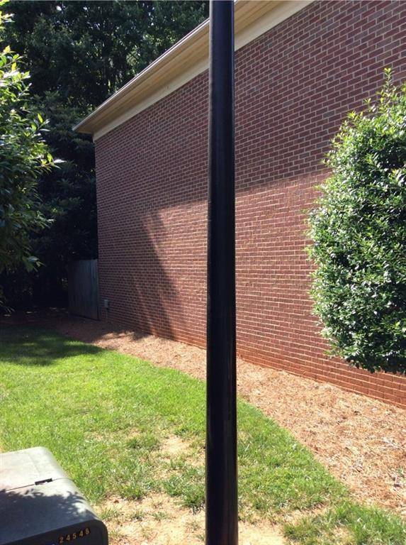 Alpharetta, GA 30004,136 Sterling Court