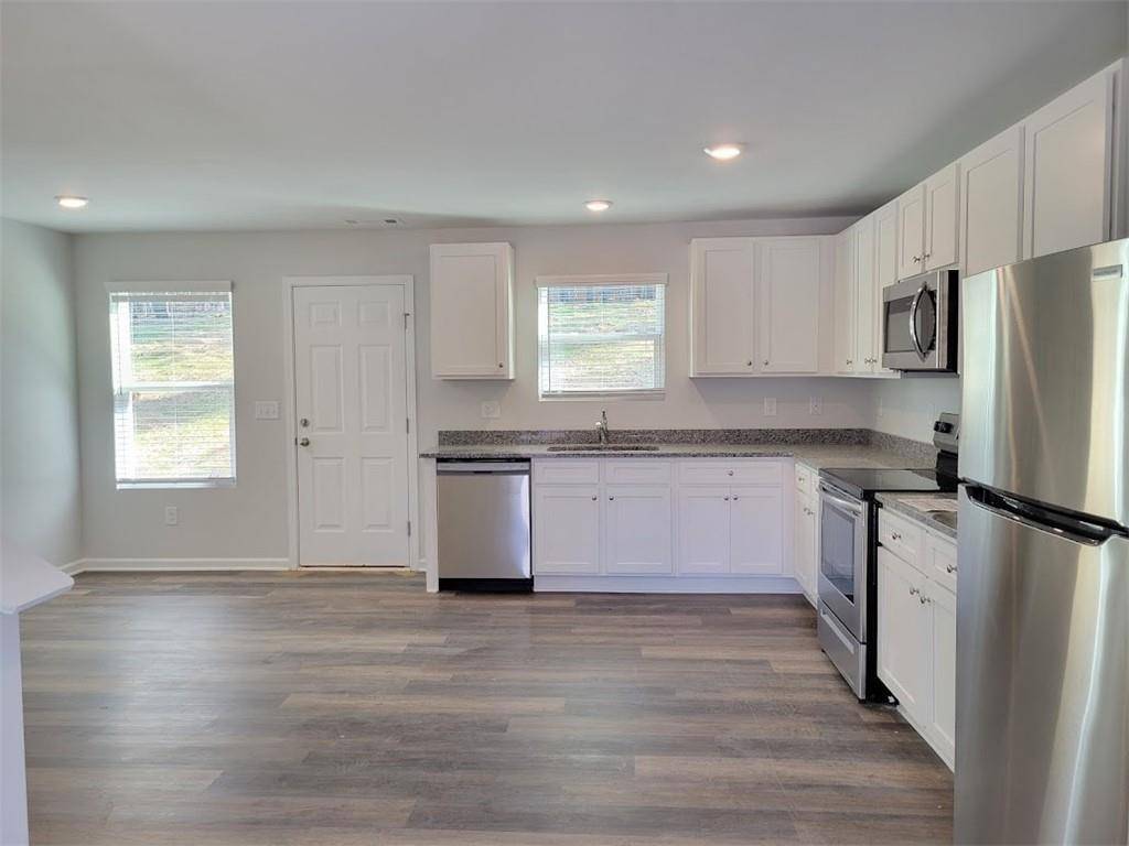 Covington, GA 30016,15 Fontana CT