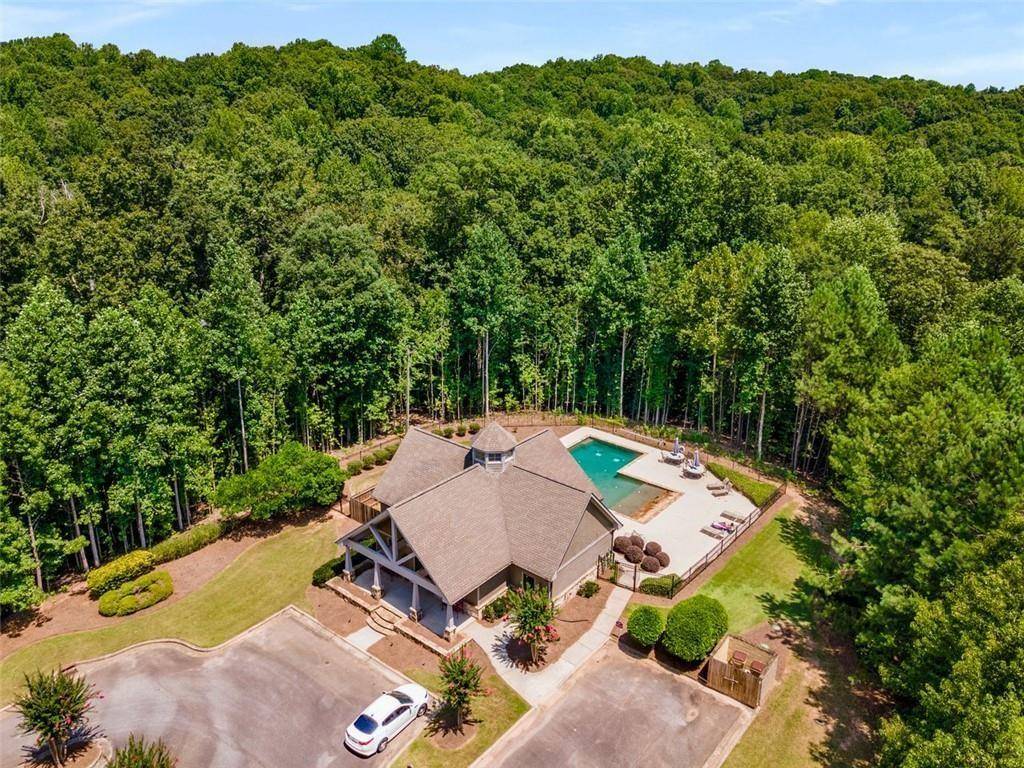 Gainesville, GA 30506,3511 Dockside Shores DR